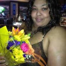 Stream Agnes Wheeler music