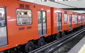 El accidente en el metro de la capital dejó al menos 23 fallecidos. Exigen A Sheinbaum Dar A Conocer Peritaje De Accidente Del Metro La Prensa Noticias Policiacas Locales Nacionales