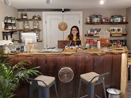 Maybe you would like to learn more about one of these? The Greenhouse Of Walled Lake 103 E Walled Lake Dr Walled Lake Mi Marijuana Dispensary Mapquest