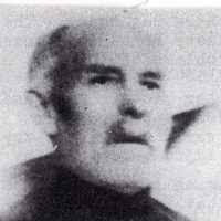 Samuel Collins (abt.1857-1937)