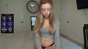 The_hotties video chat porn 07 August 2025