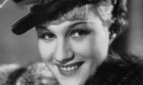 She was one of the leading stars of 1930s and 1940s czech cinema. Adina Mandlova Herecka Ktera Nenavidela Prostrednost E15 Cz