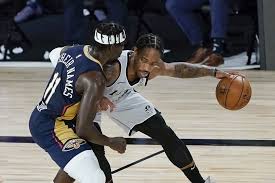 Odds for san antonio spurs vs new orleans pelicans 28 february 2021. Pby Rczkfinc9m