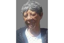 Yvonne Jones Obituary (1922