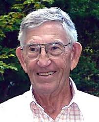 Obituaries: January 15, 2015