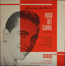 Norman Graber Discography: Vinyl, CDs, & More