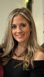 Scott Boettner's Instagram, Twitter & Facebook