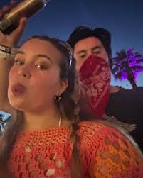 Bella Ryan (@bellary_) • Instagram photos and videos