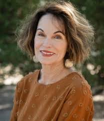 Becky Schumacher's Instagram, Twitter & Facebook