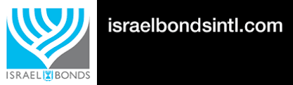 Vanguard total bond market index adm. Home De Israelbondsintl
