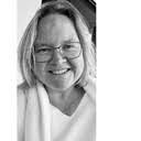 Espey in der Personensuche von Das Telefonbuch