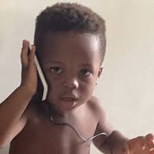 Stream 3xdavs ~Episode 1.(Je vais chercher mon💰) by Famous❤️‍🔥