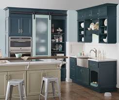 2020 file download view a list of our cabinet manufacturers and download the files needed to design your kitchen or bath. Cabinet Countertop Quote In Sioux Falls Kitchens Windows Unlimited