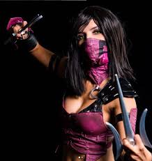 We have got you covered! 11 Fun Halloween Costumes That Require Masks Let S Eat Cake