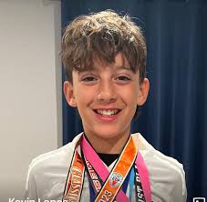 Modular 11 Match Details