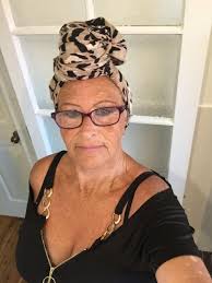 Opportunity for young people in T-County