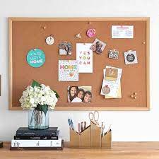 You can also filter out items. 20 30 25 35 30 40 45 60 Cork Board Wooden Frame Bulletin Board Aesthetic Planner Shopee Philippines