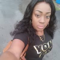 10 "Christine Bogle" profiles