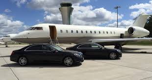 Chicago limos and airport car service. Top 3 Facts You Don T Know About Chicago Airport Car Service