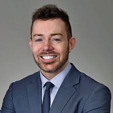 J. Alexander Short, Esq. — Lehigh Valley Immigration Law