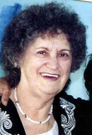 Alice Andrade, 80, enjoyed cooking for friends in need