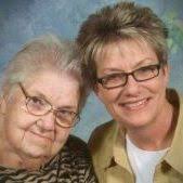 Beverly Guess (beverlyjrg)