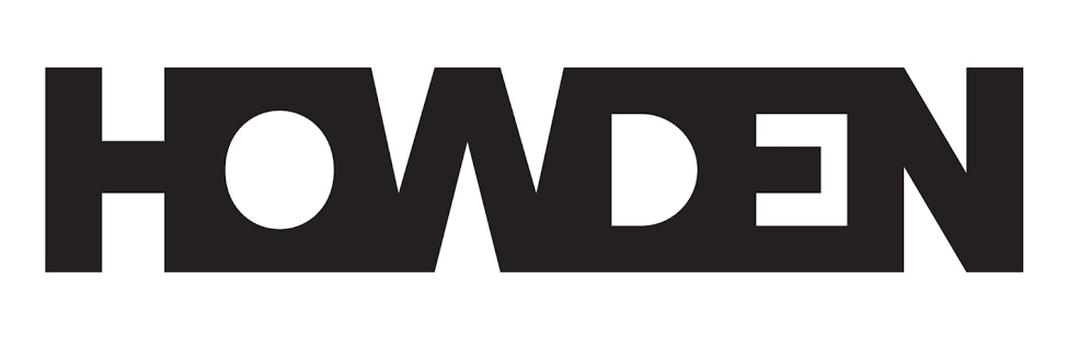 Howdens Insurance