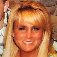 Shane Thurman Email & Phone Number