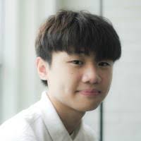 60+ "Declan Lee" profiles