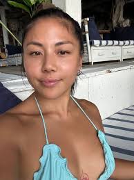 If you're 40 and above give me a hi 👋