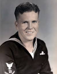 James McAnear Obituary