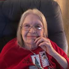 Mary L. Diggs, 88, of West Point