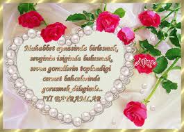 Bayramı mesajları, 2020 ramazan bayramı mesajları i̇ndir, 2020 ramazan bayramı mesajları paylaş, 2020 ramazan bayramı mesajları facebook. En Guzel Kurban Bayrami Resimleri Ve Gorselleri Indir 12 Eylul 2016