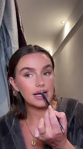 Sydney May Crouch Jewellery