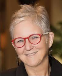 Stoops retains Washington County seat