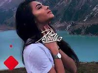 эту песню ищут все 2019 T1one Inur любовь моя Pin By Alisa On Rus Sarkilarim In 2020 Music