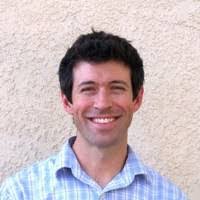 Paul Durfee's Instagram, Twitter & Facebook