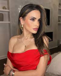 Samantha Sepulveda‎