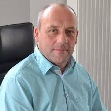 Baugeschäft LÜER GmbH