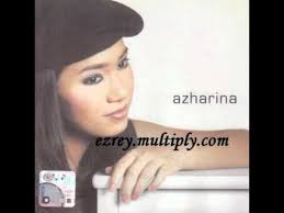 Kau kembali dengan yang baru. Azharina Lyrics Song Meanings Videos Full Albums Bios Sonichits