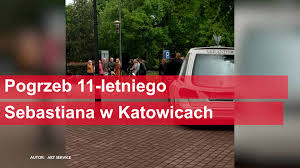 Do ekshumacji sebastiana karpiniuka doszło w połowie lutegoźródło: Erfedu4tmtxipm