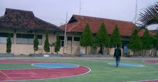 Be success for all students. Sma Negeri 2 Karanganyar Smandakaranganyar Edutainment Blog Magazine