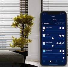 It works with motorized roller blinds, venetian blinds, awnings and gates. 2fach Blendrahmen Fur Die Fibaro Walli Schalterserie