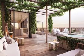 Pin On Outdoor Space