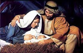 These ages have been rising. How Old Was Mary When She Gave Birth To Jesus