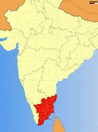 Whether you are stranded on a highway or or trying to find out some important. Tamil Nadu Tourist Maps Tamil Nadu Travel Maps Tamil Nadu Google Maps Free Tamil Nadu Maps