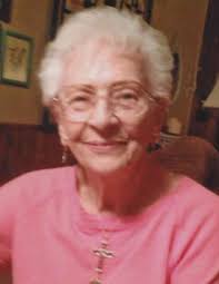 Most Recent Obituaries