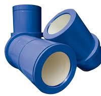 Bomco F1000 Triplex Mud Pump Ceramic Liners/Cylinder Sleeves ...