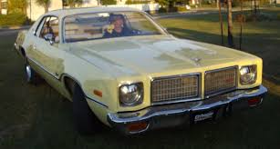Image result for Jamaican Blue 1976 Coronet