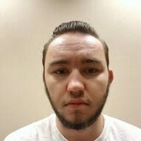 Christian Ames Email & Phone Number